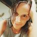 María Agresti - Facebook