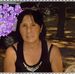 Maria Agresti - Facebook