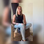 Maria Agresti - @agrestimaria - Instagram