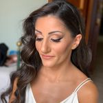Maria Agresti - @magresti - Instagram