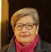 Maria Agresti - Facebook
