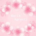 Maria Agresti - @agresti26 - Instagram
