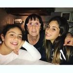 maria agresti - @maria_agresti.3 - Instagram