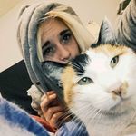 Maria agresti - @agresti_maria - Instagram