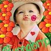 Maria Agresti - @user89693729 - TikTok