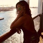 Maria Agresti - @maria__agresti - Instagram