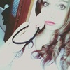 ...... - @mariaagresti - TikTok