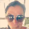Maria Ann - @mariaagresti412 - TikTok