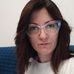 Maria Luigia Agresti - Facebook