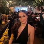 Maria Luiza Agresti - @maluagresti - Instagram