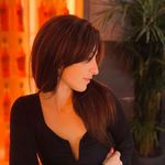 Maria Paola Agresti - @maryagresti - Instagram
