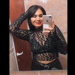 María Paula Agresti - @poliagresti - Instagram