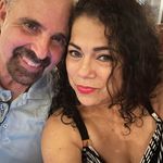 Maria T Agresti - @mariatagresti - Instagram