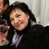 mariaagresti470 - @mariaagresti470 - TikTok