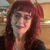 Μαρία Αγριμάκη806 - @mariaagrimaki5 - TikTok