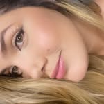 𝓜𝓪𝓻𝓲𝓪 𝓐𝓰𝓻𝓲𝓹𝓲𝓷𝓪 - 𝓜𝓪𝓺𝓾𝓲𝓪𝓭𝓸𝓻𝓪 ✨ - @mariaagripinabeauty - Instagram