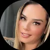 MaríaGrI🇮🇹 - @maria.gr5012 - TikTok