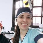 María A. Grimal - @mariaagrimal - Instagram