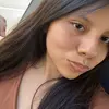 maria_agri - @maria_agri - TikTok