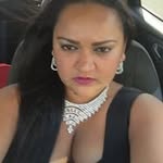 Maria Agri - @bestthingz18 - Instagram