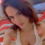 Maria Agri - @miss.mia.sophia - Instagram