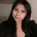 Maria Agri - Facebook