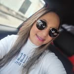 Maria Agricia - @mariaagricianascimento - Instagram