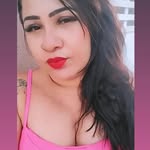 Maria Agricio - @maria.agricio - Instagram