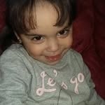Maria Agrigento - @mariaagrigento - Instagram