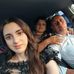 Maria Agrigoroae - Facebook