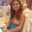 Maria Agrinio - @mariaagrinio - Instagram