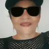 Maria agripina - @mariaagripina4 - TikTok