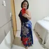 Maria Agripina Silva Pereira - @maria.agripina.si - TikTok