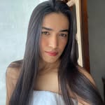Maria Agripino - @agripinomaria - Instagram