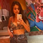 Maria Agrizzi - @mariaagrizzi_bjj - Instagram