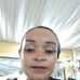 Maria De Fátima Agria - Facebook