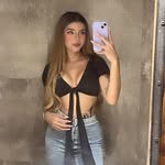 María Grisales - @mariaagrisales - Instagram