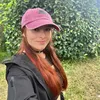María Grisales - @mariaagrisales - TikTok