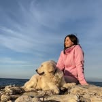 Maria - @maria_agriogianni - Instagram