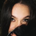 Maria - @mariaa.grigorescu - Instagram