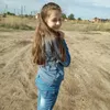 Maria - @mariaagri - TikTok
