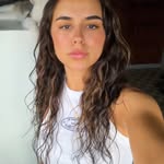 maria - @mariaagriful - Instagram