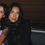 Maria - @mariaagris_ - Instagram