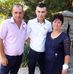 Maria Mihai Agripa - Facebook