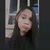 mariaagri70 - @mariaagri7 - TikTok