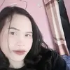 mariaagri - @gildran0515 - TikTok