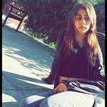 mariaagridopoulou - @mariaagridopoulou - Instagram