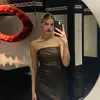 mariagri - @maria.gri - TikTok