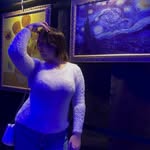 Mery★☆ - @mariaagricola08 - Instagram