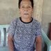 Maria Agtarap - Facebook